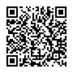 申し込み専用フォームへつながるＱＲコード