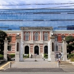 神戸地裁＝神戸市中央区橘通２