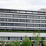 北播磨総合医療センター　小野市市場町（神戸電鉄樫山駅から無料シャトルバス１０分）