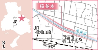 神戸新聞ＮＥＸＴ