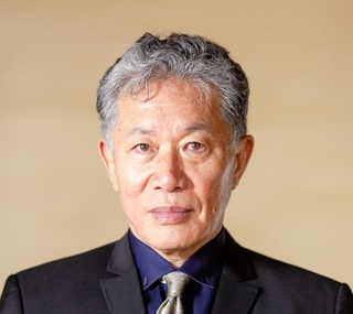 内田樹氏