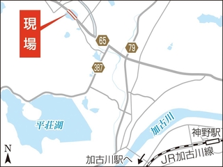 神戸新聞ＮＥＸＴ