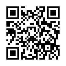 加西田植え体験ＱＲコード