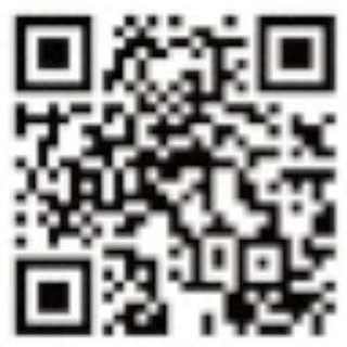 「言論の自由を考える５・３集会」のＱＲコード