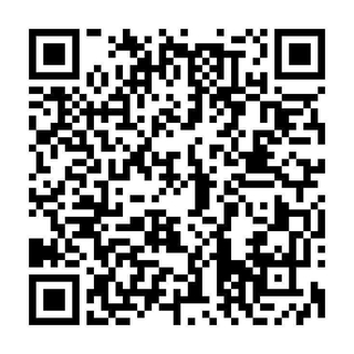 精神・発達障害者しごとサポーター養成講座を紹介する兵庫労働局ホームページのＱＲコード