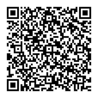 応募専用フォームのＱＲコード