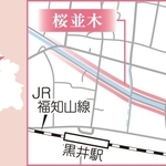 神戸新聞ＮＥＸＴ