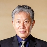 内田樹氏