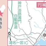 神戸新聞ＮＥＸＴ