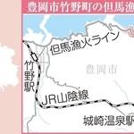 神戸新聞ＮＥＸＴ