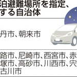 神戸新聞ＮＥＸＴ