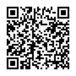 絵本「かなしきデブ猫ちゃん広島編～マルのさすらいのヒーロー」予約ページ（神戸新聞のＥＣサイト「いいモノがたり」内）のＱＲコード