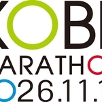 神戸新聞ＮＥＸＴ