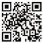 「言論の自由を考える５・３集会」のＱＲコード