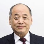 岩根正氏