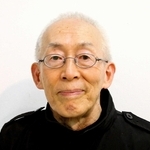 石井一男さん