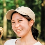 佐々木わかばさん