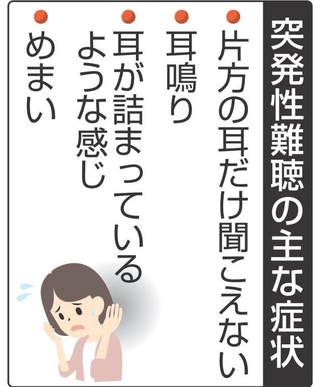 神戸新聞NEXT
