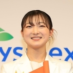 坂本花織さん