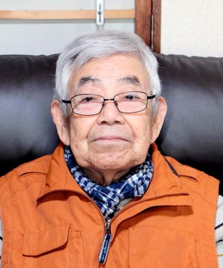 旧優生保護法に基づく強制不妊手術の被害を夫婦で訴え、国に勝訴した小林宝二さん