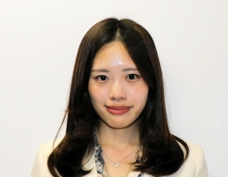 橋本南氏