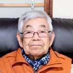 旧優生保護法に基づく強制不妊手術の被害を夫婦で訴え、国に勝訴した小林宝二さん