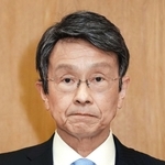 北野実議長