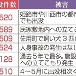 神戸新聞ＮＥＸＴ