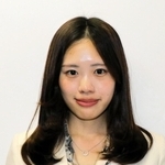 橋本南氏