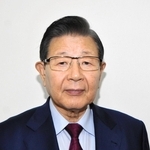 蓬萊務小野市長