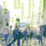 あふれる情報とどう向き合うか＝神戸市中央区