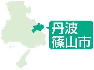 神戸新聞ＮＥＸＴ