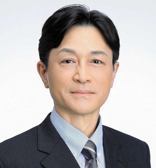 立教大・木村忠正教授