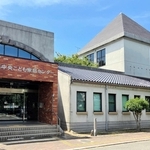 建て替えについて議論されている兵庫県中央こども家庭センター＝明石市北王子町