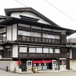 山下家住宅（旧下大坊）主屋＝神戸市提供