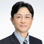 立教大・木村忠正教授