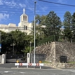 神戸海星女子学院