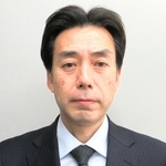 兵庫県警の刑事部長に内定した上羽浩行氏（県警提供）