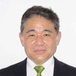 門隆志氏