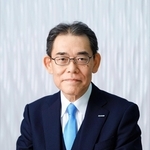 浅野剛・進研ゼミ高校受験総合情報センター長（提供）