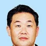 池畑浩太朗氏