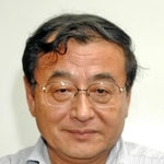 小西康生さん