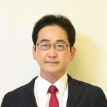 斯波康晴氏