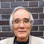 木割大雄さん