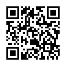 丹波篠山市観光協会のウェブサイトへのＱＲコード