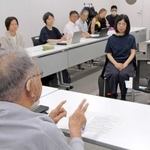 神戸新聞NEXT