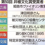 神戸新聞ＮＥＸＴ