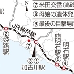 神戸新聞ＮＥＸＴ