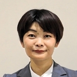 荒木友貴氏