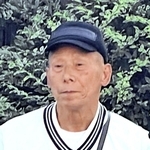 亀谷直人容疑者